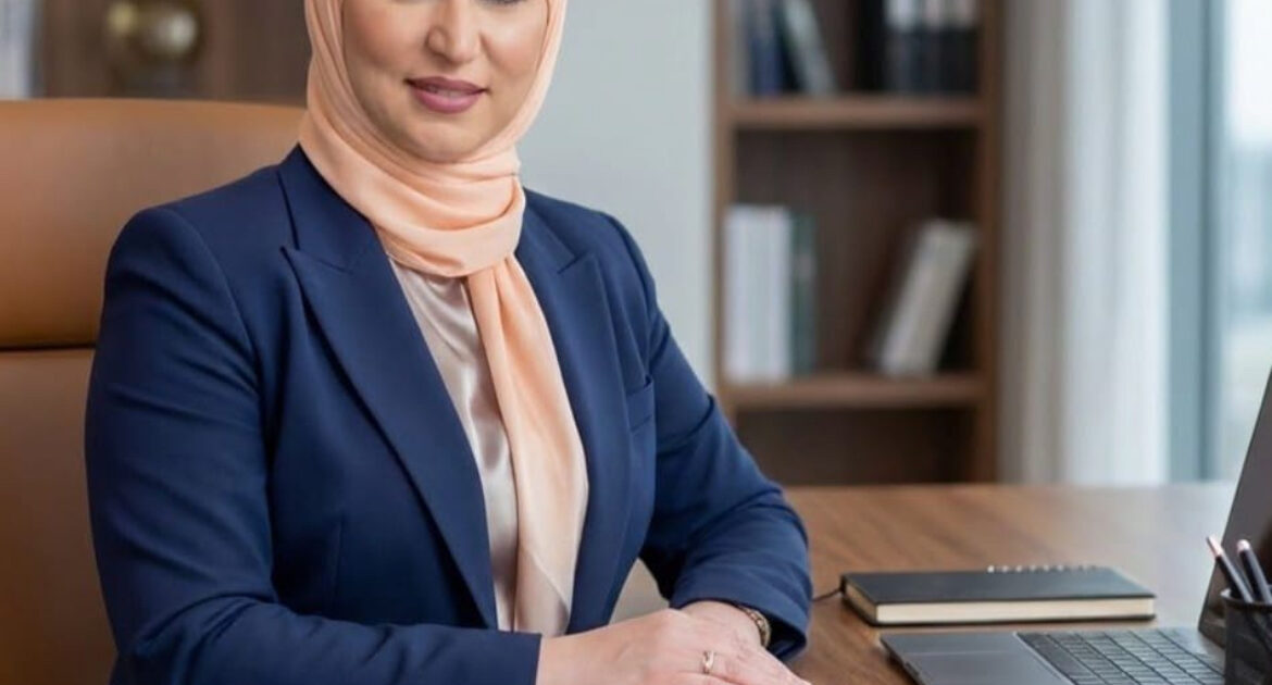 حين يتحدث الظلام... أسرار الثقوب السوداء بين الحقيقة والخيال
