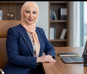 حين يتحدث الظلام... أسرار الثقوب السوداء بين الحقيقة والخيال