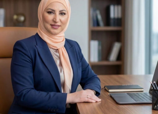 حين يتحدث الظلام... أسرار الثقوب السوداء بين الحقيقة والخيال