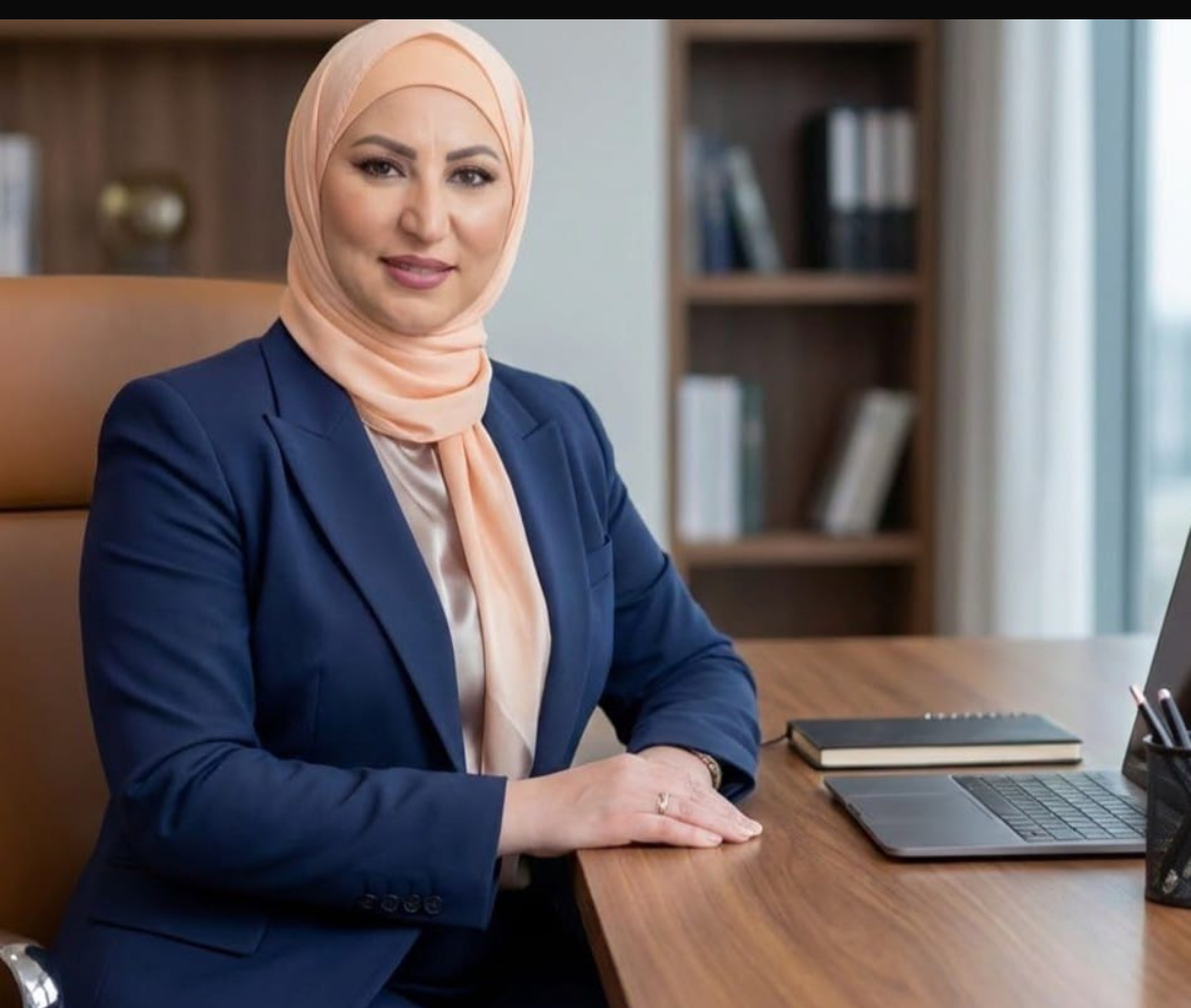 حين يتحدث الظلام... أسرار الثقوب السوداء بين الحقيقة والخيال