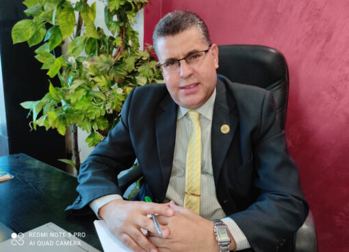 فضل النساء
