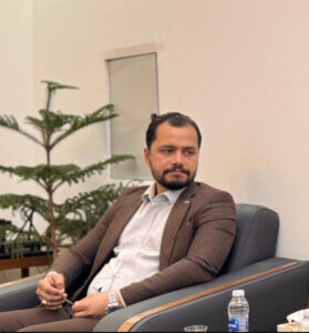 ( في الأربعين رسالة)