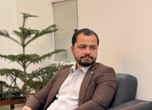 ( في الأربعين رسالة)
