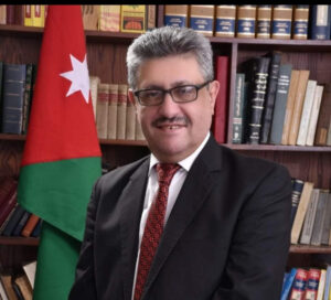 فادي السمردلي يكتب: من نحن؟ قراءة في جذور الهوية الأردنية ومقوماتها