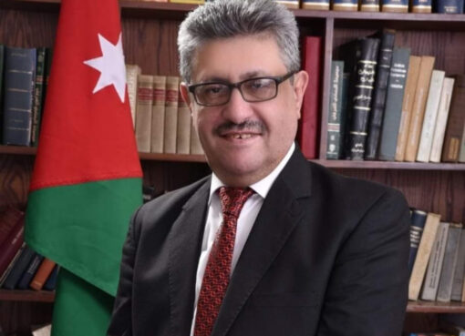 فادي السمردلي يكتب: من نحن؟ قراءة في جذور الهوية الأردنية ومقوماتها