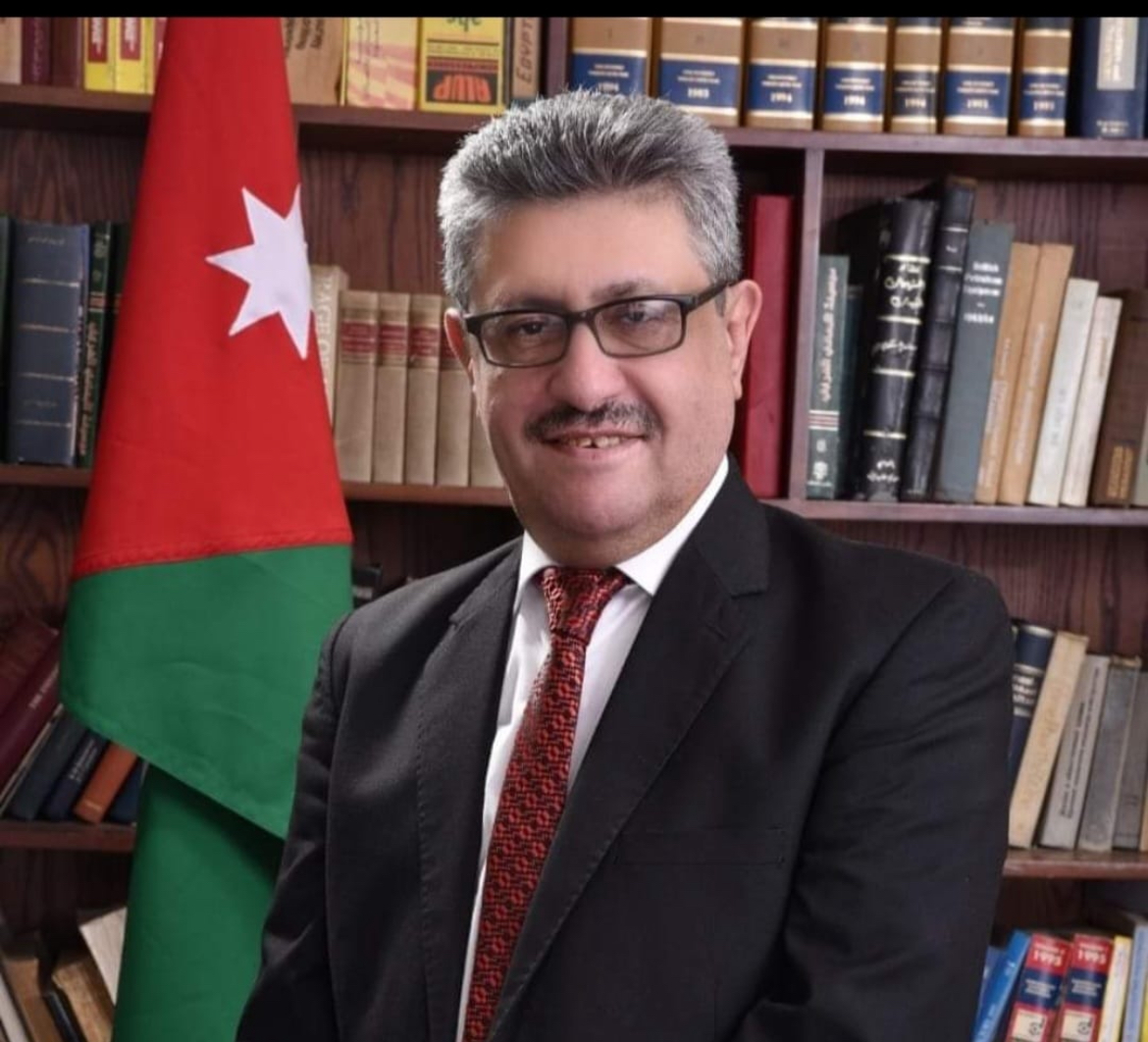 فادي السمردلي يكتب: من نحن؟ قراءة في جذور الهوية الأردنية ومقوماتها