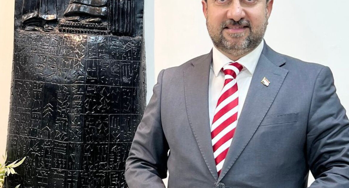 هرمز .. لحائك السجاد ام راعي البقر !؟ الجزء الاول ..