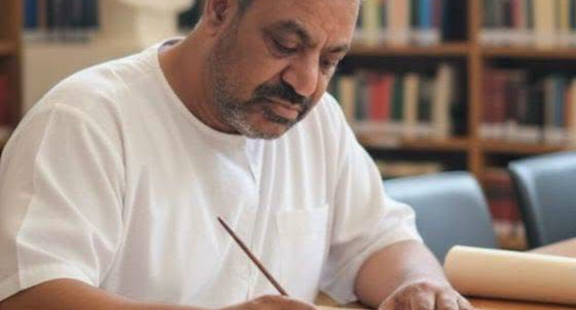 نقطه من اول السطر عايزنها تبقي حلوه..لا للتعصب