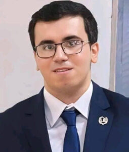 جيوميكانيكا المكامن في تطوير الحقول