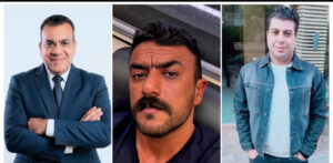 بلال صبري يناشد أحمد العوضي والنائب أشرف مرزوق إطلاق مبادرة ميدانية لخدمة أهالي عين شمس