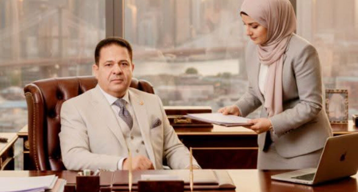 ليس كل صمتٍ جفاء... وليس كل غيابٍ نسيانًا