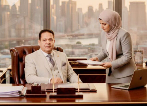 ليس كل صمتٍ جفاء... وليس كل غيابٍ نسيانًا