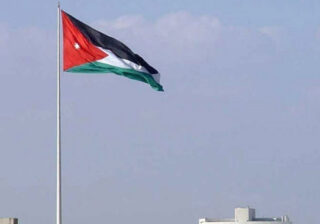 الأردن يبلغ العراق بعزمه الرد عسكرياً على ميليــشيات موالية لإيران