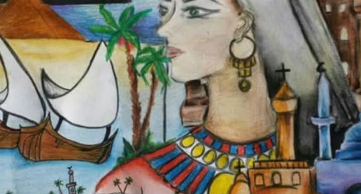 الحكمة الاستراتيجية تتطلب من القيادة المصرية في الوقت