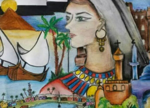 الحكمة الاستراتيجية تتطلب من القيادة المصرية في الوقت