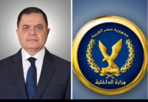 حركة التنقلات الداخلية لرؤساء مباحث أقسام الشرطة، بالقاهرة