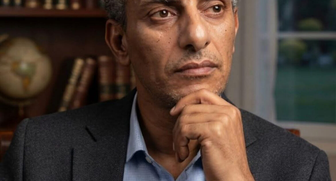 حصار الواقع وخداع النصوص: قراءة نقدية في أزمة "إعانة البطالة" وتأمين العمالة بين القانون رقم 148 لسنة 2019 وغياب الرقابة