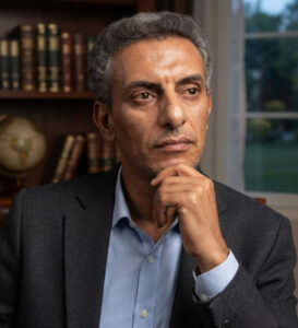 حصار الواقع وخداع النصوص: قراءة نقدية في أزمة "إعانة البطالة" وتأمين العمالة بين القانون رقم 148 لسنة 2019 وغياب الرقابة