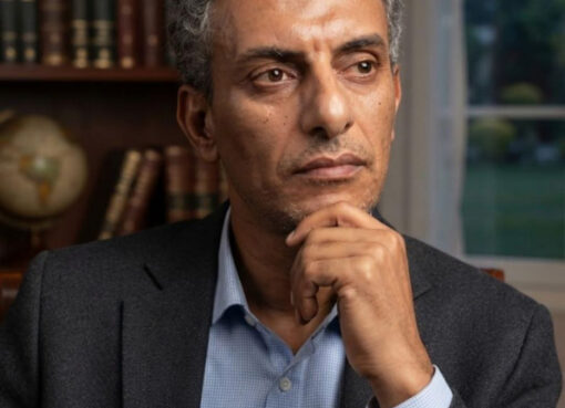 حصار الواقع وخداع النصوص: قراءة نقدية في أزمة "إعانة البطالة" وتأمين العمالة بين القانون رقم 148 لسنة 2019 وغياب الرقابة