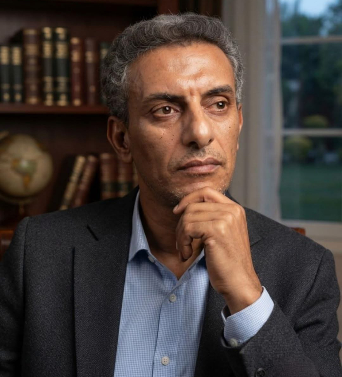 حصار الواقع وخداع النصوص: قراءة نقدية في أزمة "إعانة البطالة" وتأمين العمالة بين القانون رقم 148 لسنة 2019 وغياب الرقابة