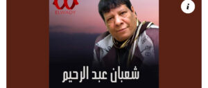 الشرطة المصرية تغربل تل أبيب