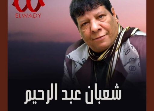الشرطة المصرية تغربل تل أبيب