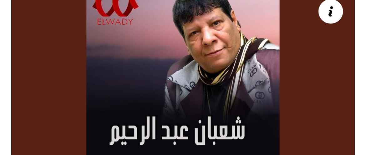 الشرطة المصرية تغربل تل أبيب