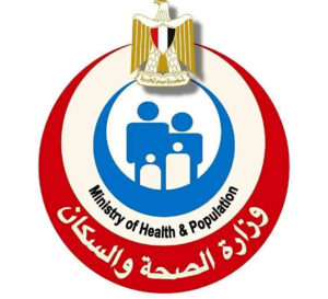 وزارة الصحة والسكان اعلنت عن تقديم مليون و364 ألفًا و707 خدمات طبية مجانية خلال اليوم الأول من النسخة الرابعة لحملة 100 يوم صحة
