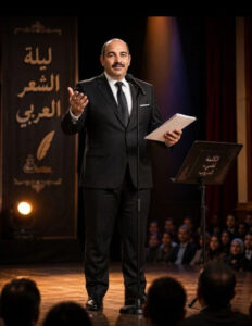 مصر الحياة