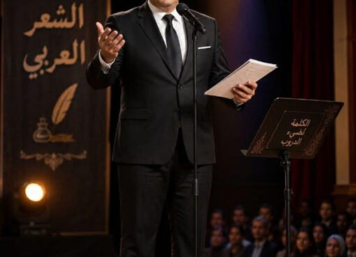 مصر الحياة