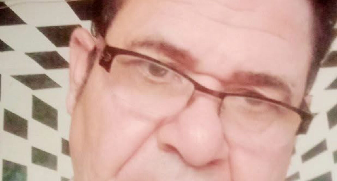 متى تصير المعرفة حكمة؟