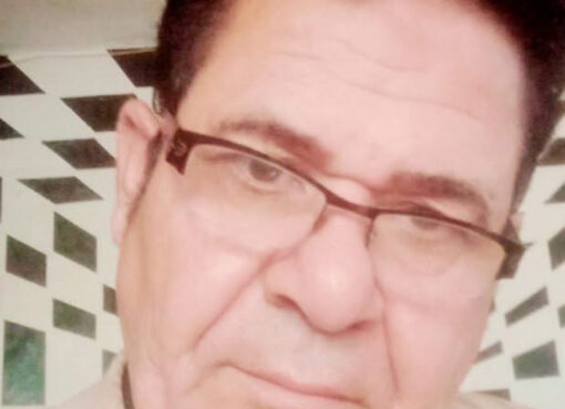 متى تصير المعرفة حكمة؟