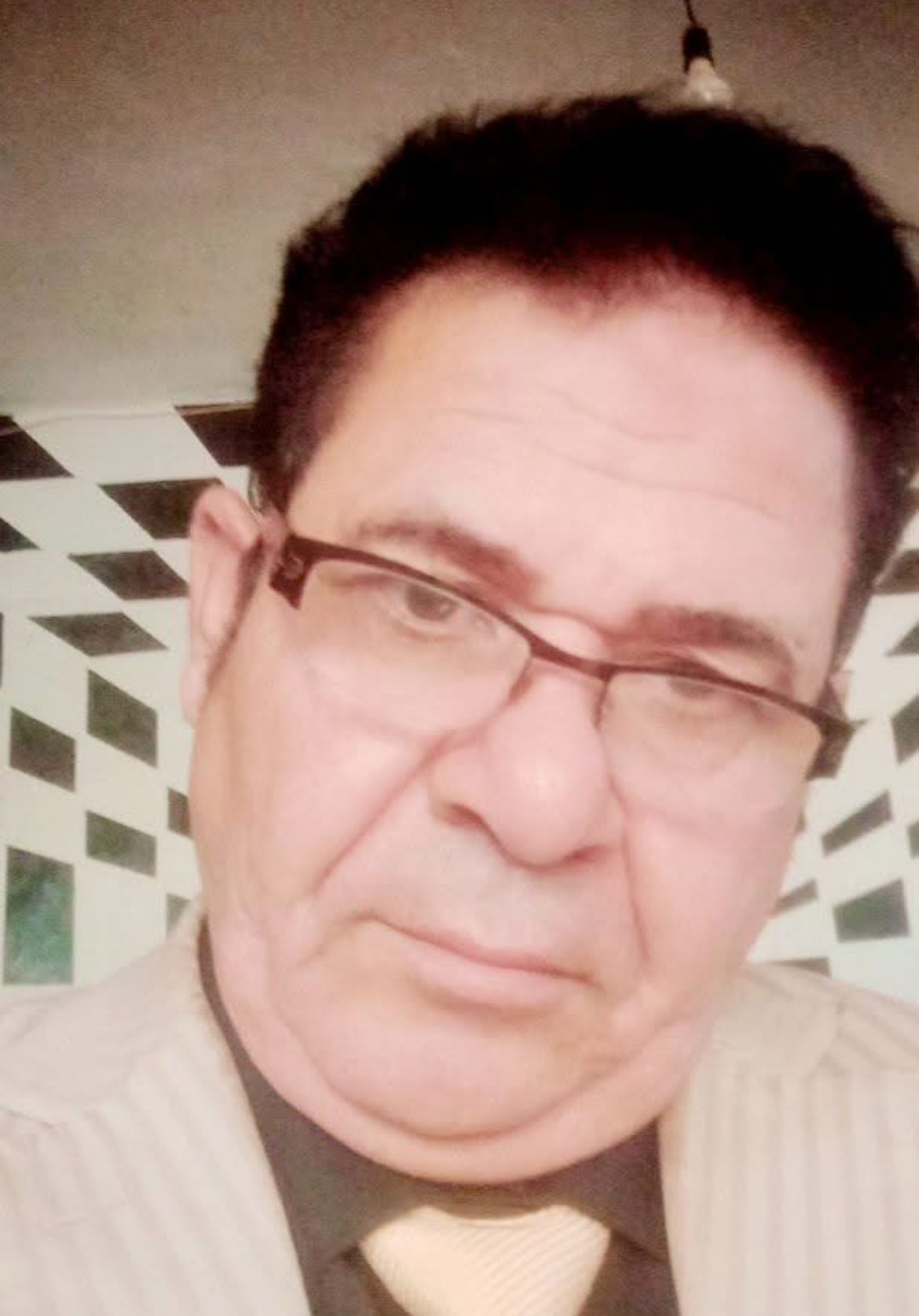 متى تصير المعرفة حكمة؟