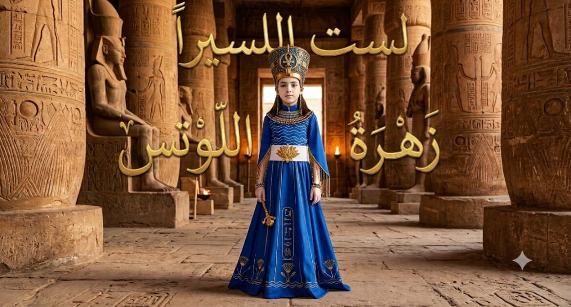 # لستُ مُسيّراً ## ما الفرق بين الدين والهوية؟ كتبت : زهره اللوتس
