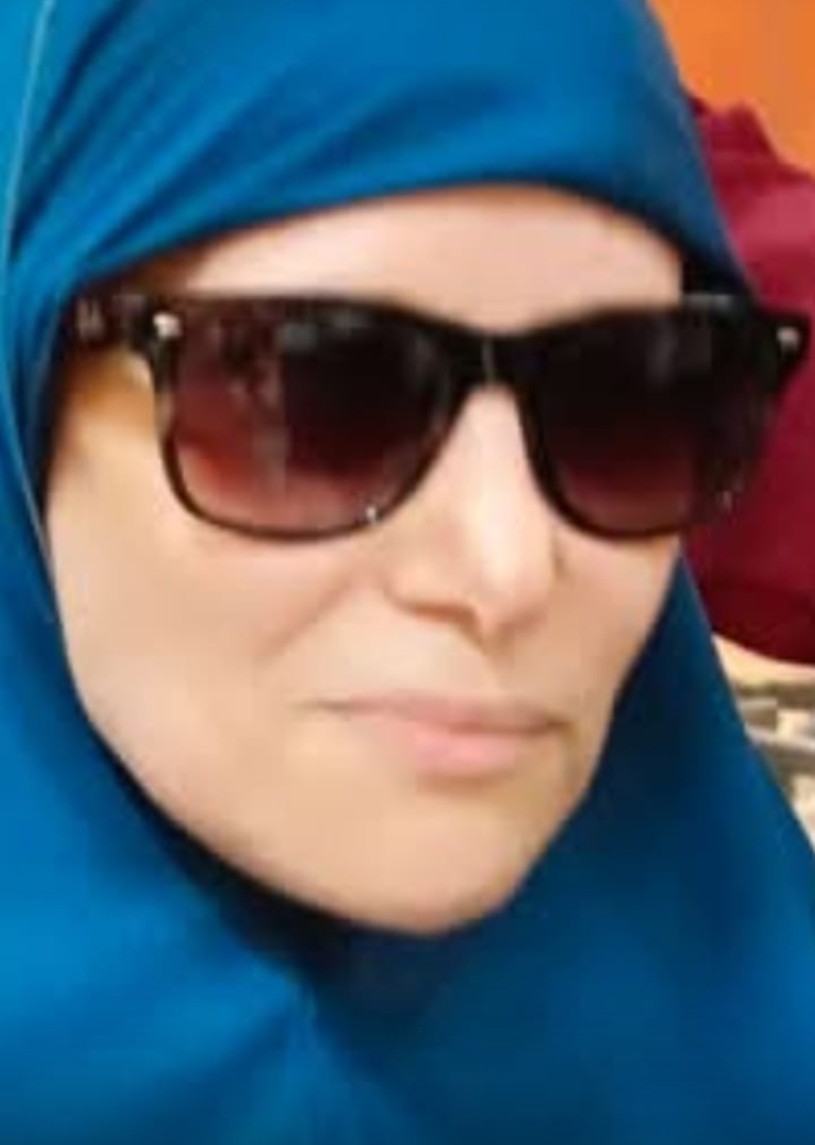 بقلم صفاء سيف الدين عبد المقصود باحثة جغرافية؛ _______________ * الاصحاح البيئي