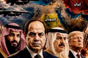 مصر تتمسك بثوابتها الأمنية وسط تصاعد التوترات الإقليمية