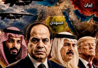 مصر تتمسك بثوابتها الأمنية وسط تصاعد التوترات الإقليمية