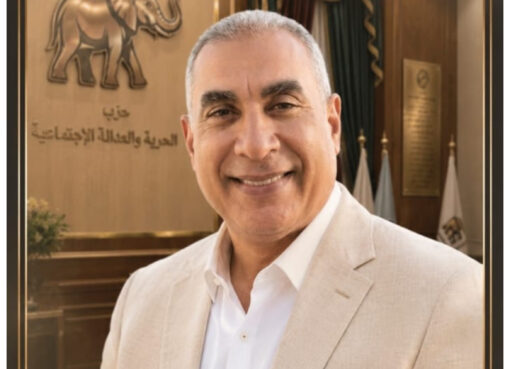 سبتة ومليلية.. شجرة التاريخ وثمر الاسترجاع