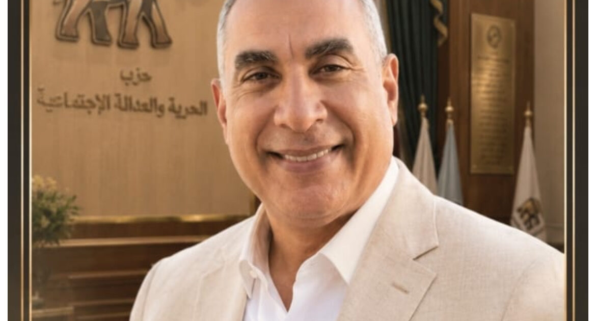 الصحراء والنيل.. حين يلتقي الغناء الحساني بالسوداني