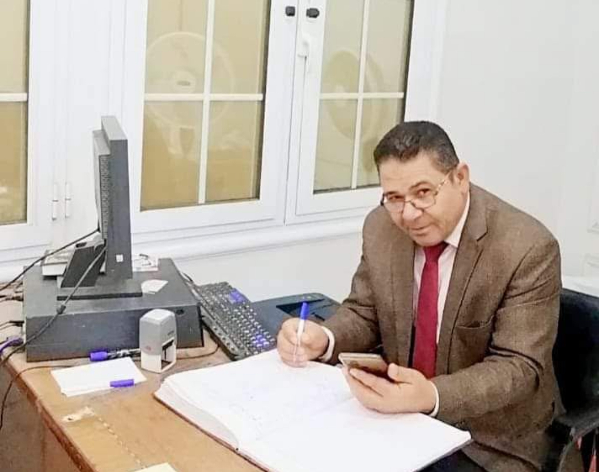 ليست كل الأشياء قابلة للإعارة... فهناك حقوقٌ لا تُستعار وحدودٌ لا تُتجاوز