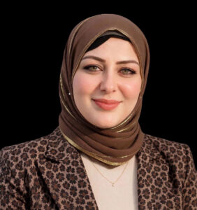 فنون العيش بسلام..  عندما تُرمم الكلمة ما هدمته الحياة