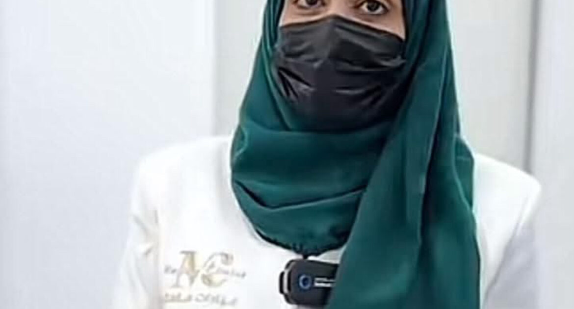 المناعة… خط الدفاع الأول عن صحتك