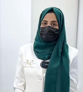 المناعة… خط الدفاع الأول عن صحتك