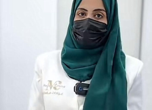 المناعة… خط الدفاع الأول عن صحتك
