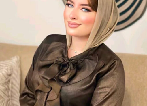 كل سنة وانتي أجمل ميرنا وأجمل فرحة في حياتنا