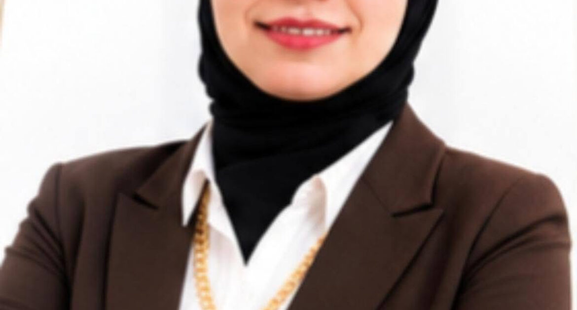 الخذلان بعد الثقة... حين تسقط اللؤلؤة من يدٍ لا تعرف قيمة الجوهر