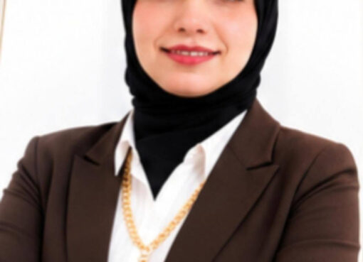 الخذلان بعد الثقة... حين تسقط اللؤلؤة من يدٍ لا تعرف قيمة الجوهر