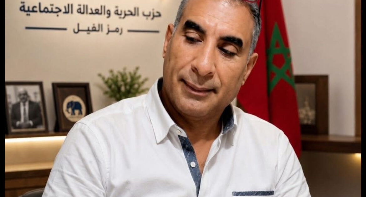 الثقافة حين تتراجع أمام السياسة