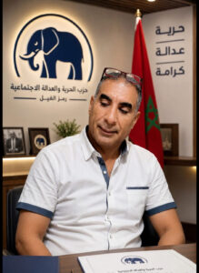 الثقافة حين تتراجع أمام السياسة