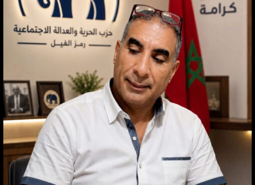 الثقافة حين تتراجع أمام السياسة